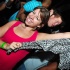 frenchmen_blocko_2012_apr12-148