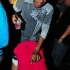 frenchmen_blocko_2012_apr12-149