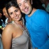 frenchmen_blocko_2012_apr12-150