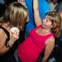 frenchmen_blocko_2012_apr12-152