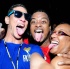 frenchmen_blocko_2012_apr12-155