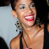 frenchmen_blocko_2012_apr12-156