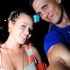 frenchmen_blocko_2012_apr12-159