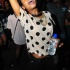 frenchmen_blocko_2012_apr12-202