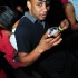 frenchmen_blocko_2012_apr12-203