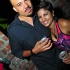 frenchmen_blocko_2012_apr12-204
