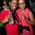 frenchmen_blocko_2012_apr12-205