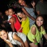 frenchmen_blocko_2012_apr12-206
