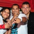 frenchmen_blocko_2012_apr12-207