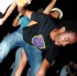 frenchmen_blocko_2012_apr12-208