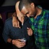 frenchmen_blocko_2012_apr12-210