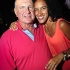 frenchmen_blocko_2012_apr12-212