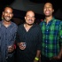 frenchmen_blocko_2012_apr12-213
