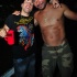 frenchmen_blocko_2012_apr12-216
