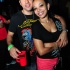 frenchmen_blocko_2012_apr12-217
