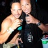 frenchmen_blocko_2012_apr12-218