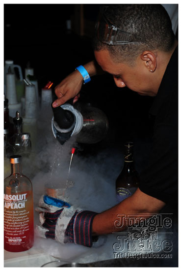 kampai_2012-023
