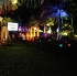 kampai_2012-010
