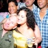 kampai_2012-041