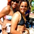 soca_at_de_sandbar_2012_apr11-021