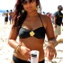soca_at_de_sandbar_2012_apr11-025