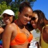 soca_at_de_sandbar_2012_apr11-037