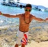 soca_at_de_sandbar_2012_apr11-044