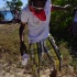 soca_at_de_sandbar_2012_apr11-047