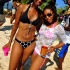 soca_at_de_sandbar_2012_apr11-050
