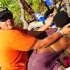 soca_at_de_sandbar_2012_apr11-057