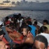 soca_at_de_sandbar_2012_apr11-107