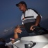 soca_at_de_sandbar_2012_apr11-110