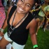 sunrise_breakfast_party_2012_apr14-008