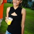 sunrise_breakfast_party_2012_apr14-026