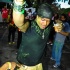 sunrise_breakfast_party_2012_apr14-030