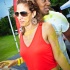 sunrise_breakfast_party_2012_apr14-070