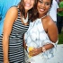 sunrise_breakfast_party_2012_apr14-099