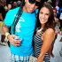 sunrise_breakfast_party_2012_apr14-107