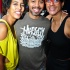 sunrise_breakfast_party_2012_apr14-109