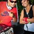 sunrise_breakfast_party_2012_apr14-125