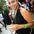 sunrise_breakfast_party_2012_apr14-186