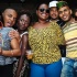 sunrise_breakfast_party_2012_apr14-196
