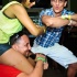 sunrise_breakfast_party_2012_apr14-222