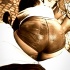 sunrise_breakfast_party_2012_apr14-225