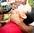 sunrise_breakfast_party_2012_apr14-226