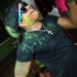 sunrise_breakfast_party_2012_apr14-227