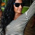 sunrise_breakfast_party_2012_apr14-229