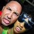 sunrise_breakfast_party_2012_apr14-230