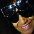 sunrise_breakfast_party_2012_apr14-233