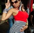 sunrise_breakfast_party_2012_apr14-236